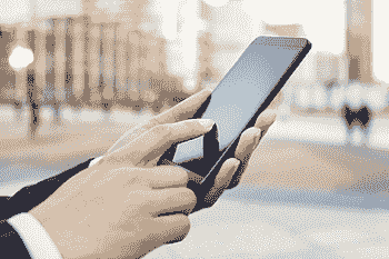 CC在线压力测试软件智能机器人技术文章